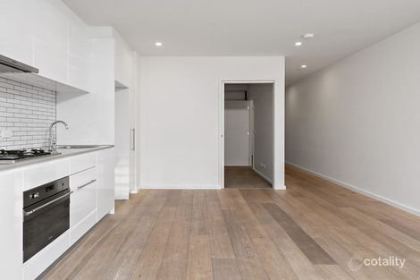 Property photo of 121/8 Garfield Street Richmond VIC 3121