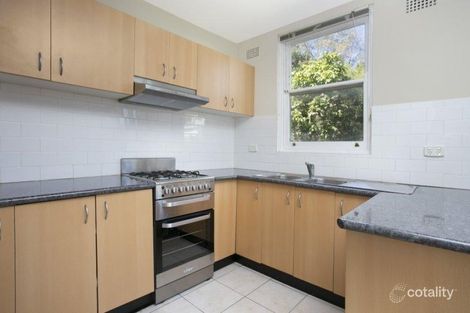 Property photo of 10/19-23 Riverside Crescent Marrickville NSW 2204