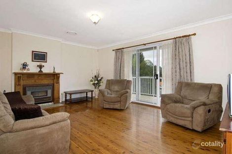 Property photo of 56 Pye Avenue Northmead NSW 2152