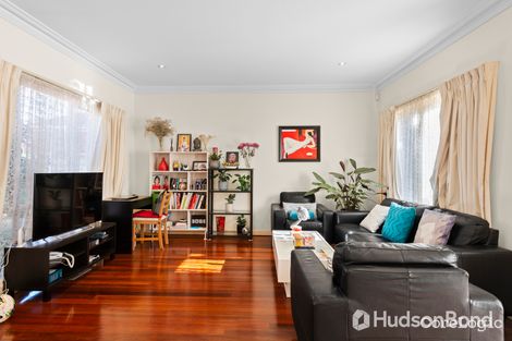 Property photo of 2/1083 Doncaster Road Doncaster East VIC 3109