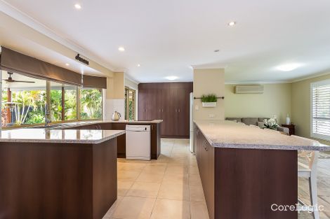 Property photo of 12 Aquamarine Street Springfield QLD 4300