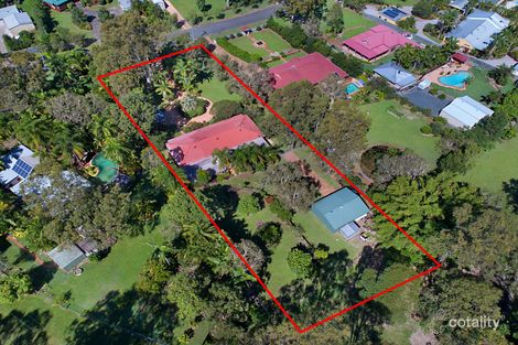 Property photo of 6 Brolga Court Little Mountain QLD 4551