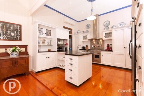 Property photo of 57 Christian Street Clayfield QLD 4011