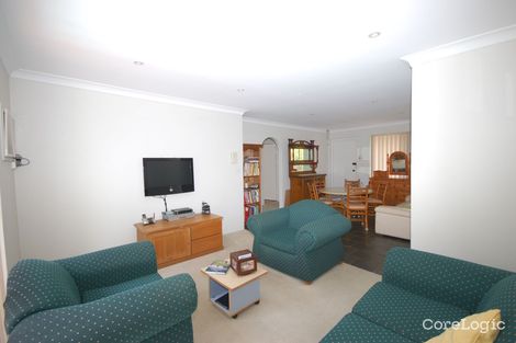 Property photo of 2/216-224 Willarong Road Caringbah NSW 2229