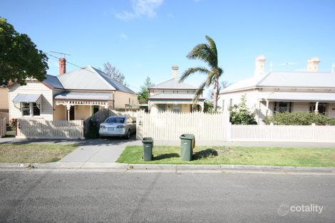 134 Maud St, Geelong, VIC 3220