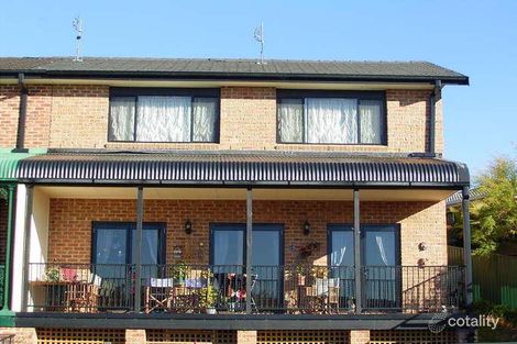 33 Cebalo Pl, Kariong, NSW 2250