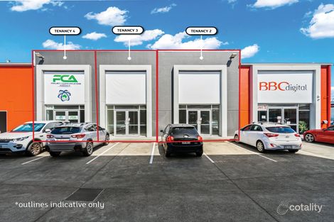 459 Nudgee Rd, Hendra, QLD 4011