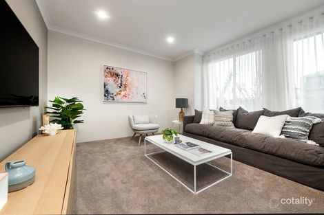 Lot 130 Fleetwood Loop, Dunsborough, WA 6281