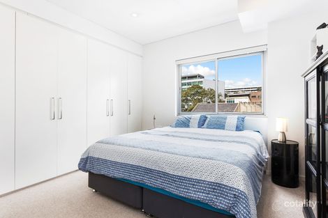 Property photo of 303/40 Kiora Road Miranda NSW 2228