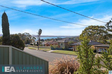 Property photo of 87 Landy Drive Mount Warrigal NSW 2528