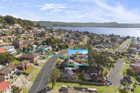 Property photo of 87 Landy Drive Mount Warrigal NSW 2528