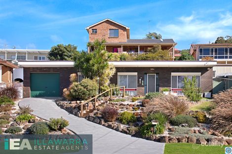 Property photo of 87 Landy Drive Mount Warrigal NSW 2528