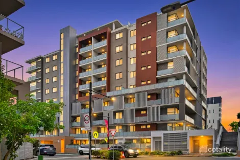10b Charles St, Canterbury, NSW 2193