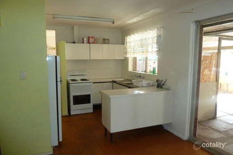 15 Sheoak Rd, Maddington, WA 6109