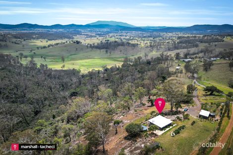 288 Quinlans Rd, Verona, NSW 2550