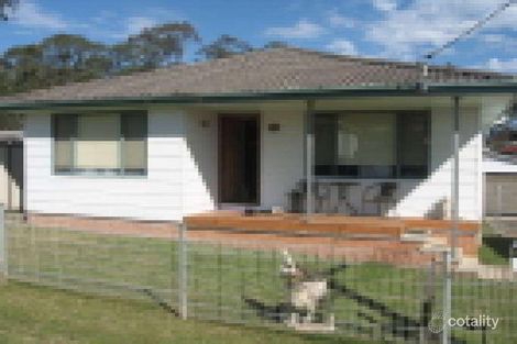 3 Second St, Millfield, NSW 2325