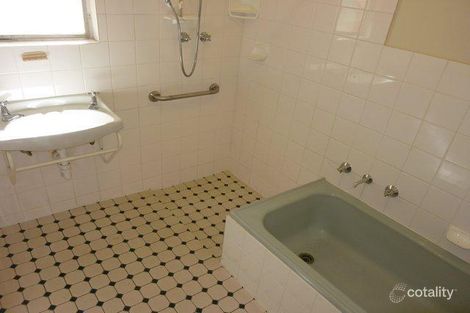 Property photo of 10 Pamela Avenue Windsor Gardens SA 5087