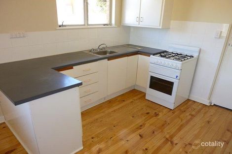 Property photo of 10 Pamela Avenue Windsor Gardens SA 5087