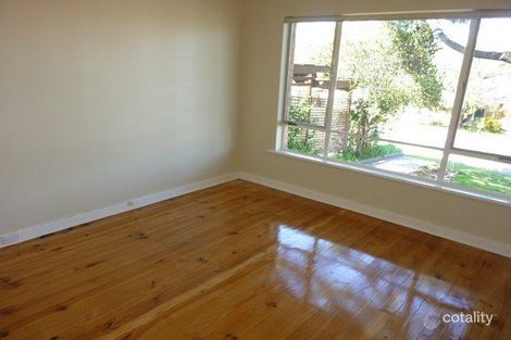 Property photo of 10 Pamela Avenue Windsor Gardens SA 5087