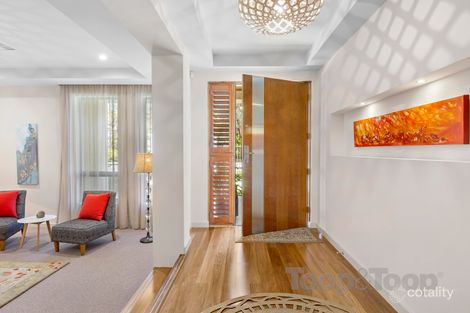 Property photo of 37 Wahroonga Avenue Wattle Park SA 5066