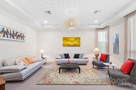 Property photo of 37 Wahroonga Avenue Wattle Park SA 5066