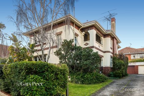 1/4 Garden Ct, Elwood, VIC 3184