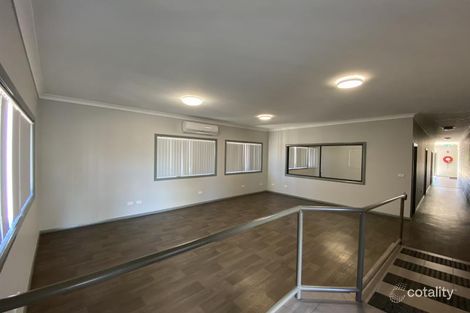 3b Stephen Pl, Orange, NSW 2800