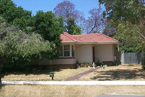 153 Lansdowne Rd, Kensington, WA 6151