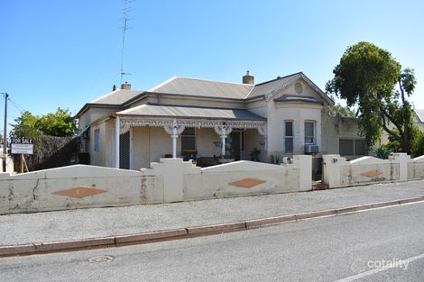 Property photo of 60 Three Chain Road Solomontown SA 5540