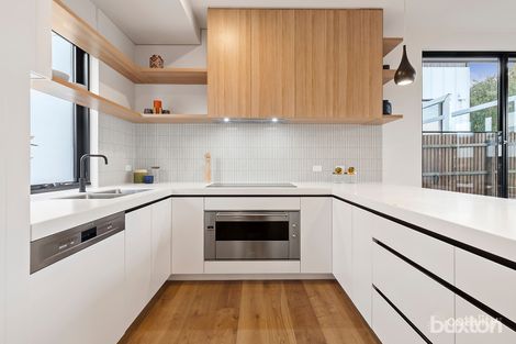 Property photo of 2/18 Fourth Street Black Rock VIC 3193