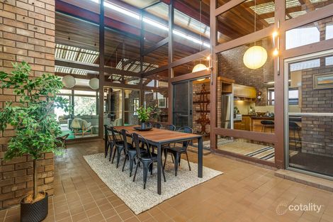 Property photo of 30 Kent Drive Victor Harbor SA 5211