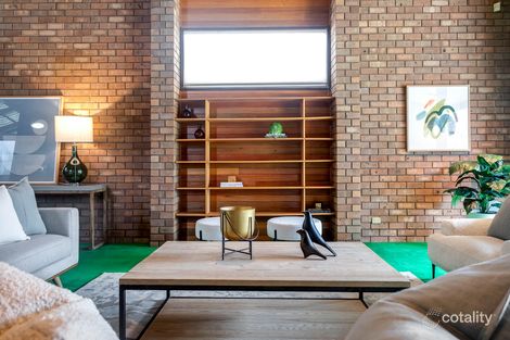 Property photo of 30 Kent Drive Victor Harbor SA 5211