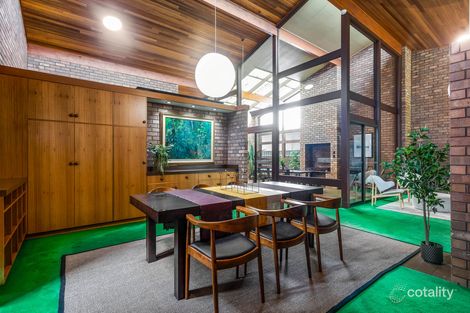 Property photo of 30 Kent Drive Victor Harbor SA 5211