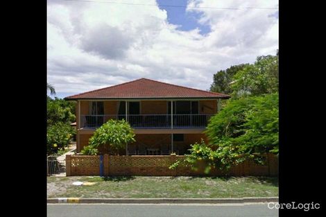 Property photo of 141 Sylvan Beach Esplanade Bellara QLD 4507