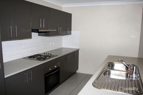 Property photo of 15/33 Eveleigh Court Scone NSW 2337