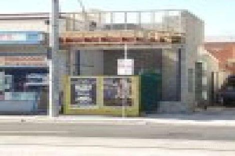 170d Moreland Rd, Brunswick, VIC 3056