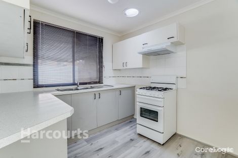 Property photo of 9 Yallara Street St Helens Park NSW 2560