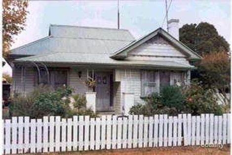 56 Murray St, Finley, NSW 2713