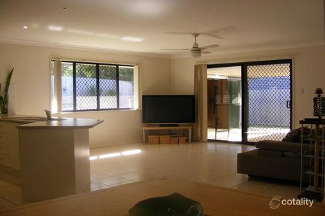 Property photo of 13 Scampi Place Redland Bay QLD 4165