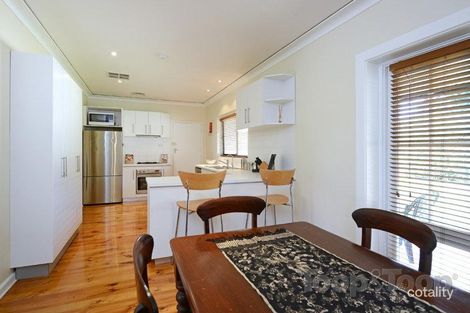 Property photo of 96 Autumn Avenue Lockleys SA 5032