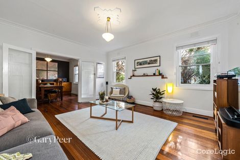 Property photo of 1/4 Garden Court Elwood VIC 3184