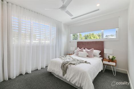 Property photo of 55 Gilbert Street Buderim QLD 4556