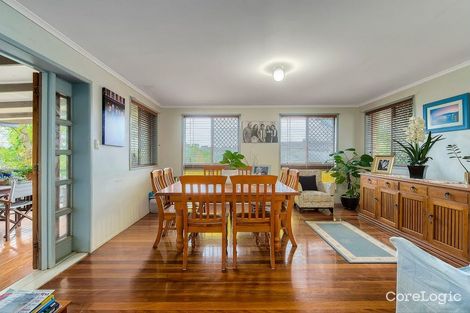 Property photo of 96 Niven Street Stafford Heights QLD 4053