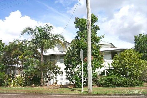 116 Cheapside St, Maryborough, QLD 4650