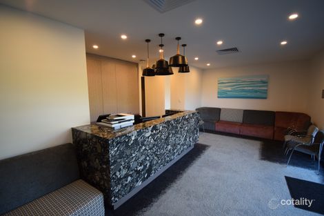 76-122 Napper Rd, Parkwood, QLD 4214