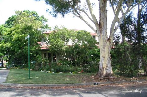 19 Wolfe Rd, East Ryde, NSW 2113