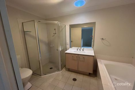 Property photo of 17 Margate Avenue Holsworthy NSW 2173