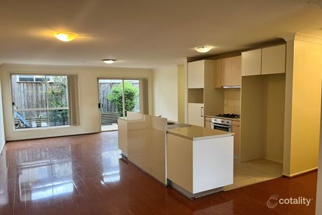 Property photo of 17 Margate Avenue Holsworthy NSW 2173