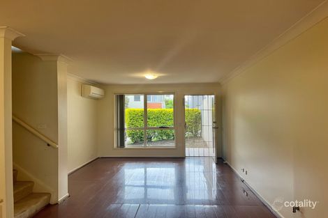 Property photo of 17 Margate Avenue Holsworthy NSW 2173