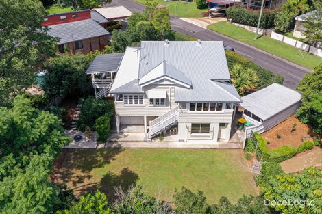 Property photo of 29 Glen Road The Gap QLD 4061